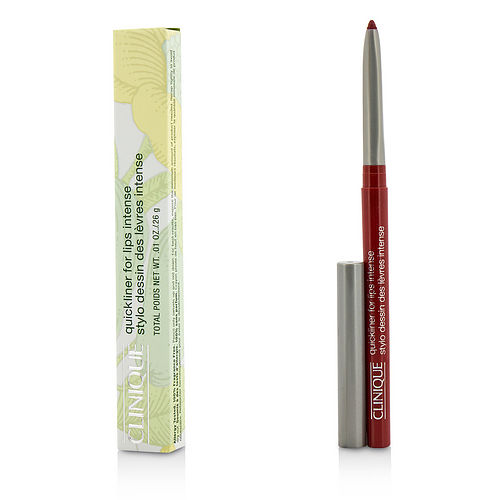 Lip Liner