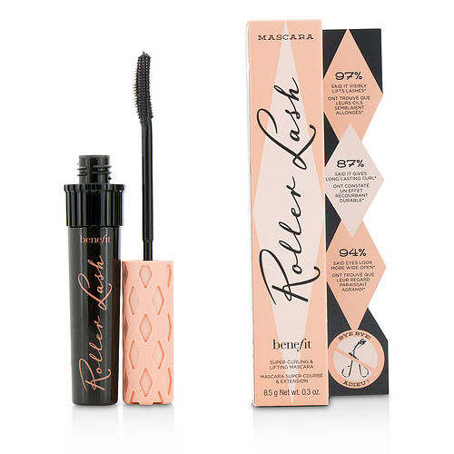 Mascara