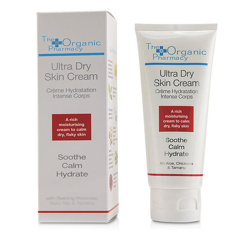 Body Care