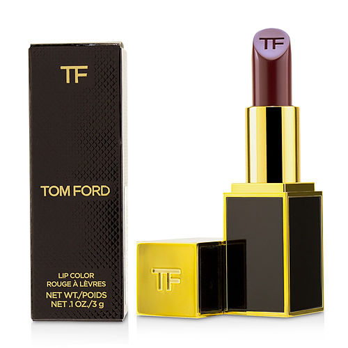 Lip Color