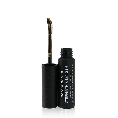 Brow & Liner
