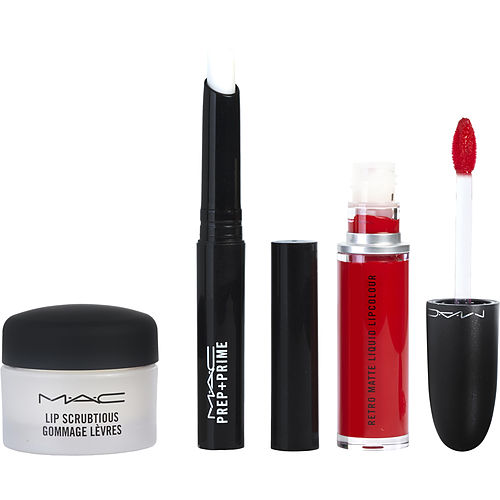 MakeUp Set