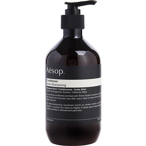 Haircare