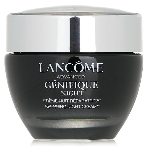 Night Care