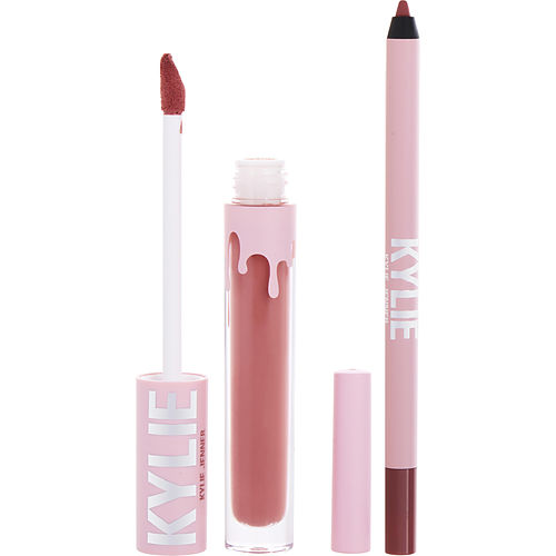 Makeup