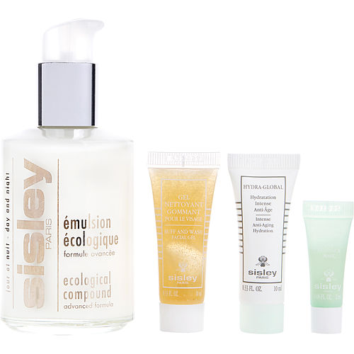 Gift Set