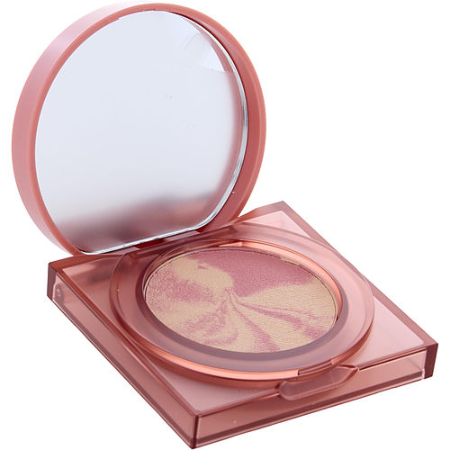 Blush & Cheek