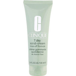 CLINIQUE by Clinique