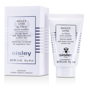 Sisley by Sisley