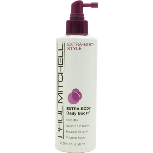PAUL MITCHELL by Paul Mitchell