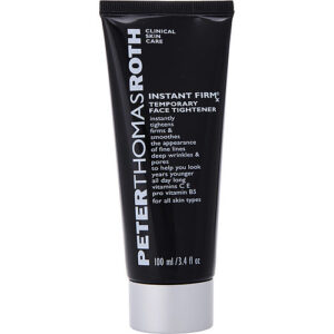 Peter Thomas Roth by Peter Thomas Roth