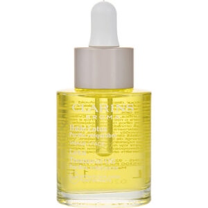 Clarins by Clarins