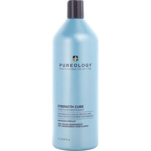 PUREOLOGY by Pureology