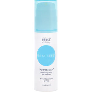 Obagi by Obagi
