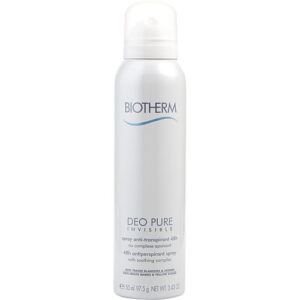 Biotherm by BIOTHERM