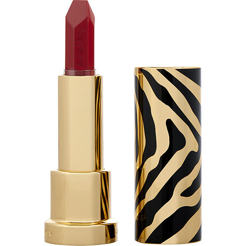 Sisley by Sisley