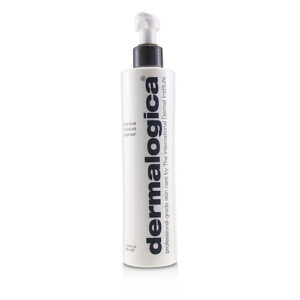 Dermalogica by Dermalogica