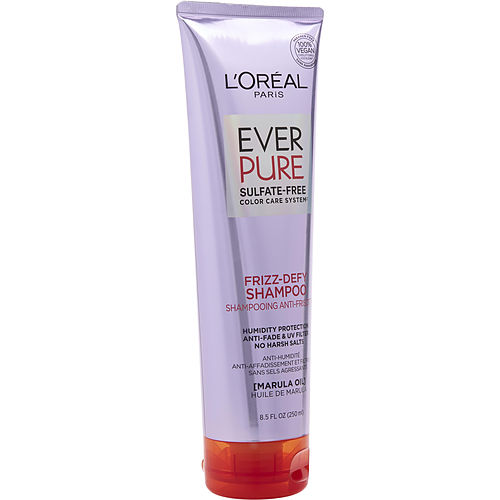 L’OREAL by L’Oreal