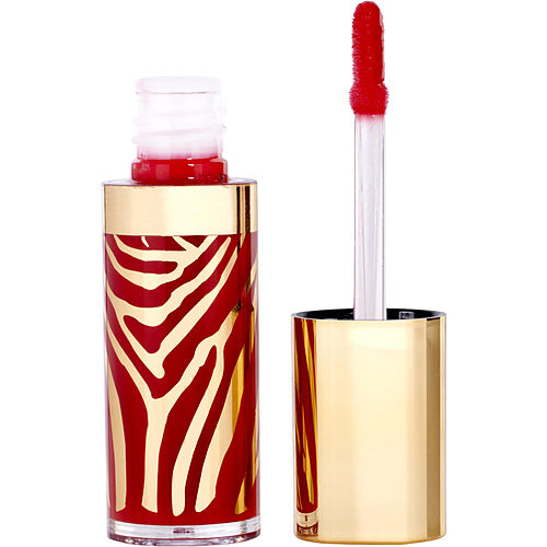 Sisley by Sisley