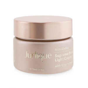 Jurlique by Jurlique