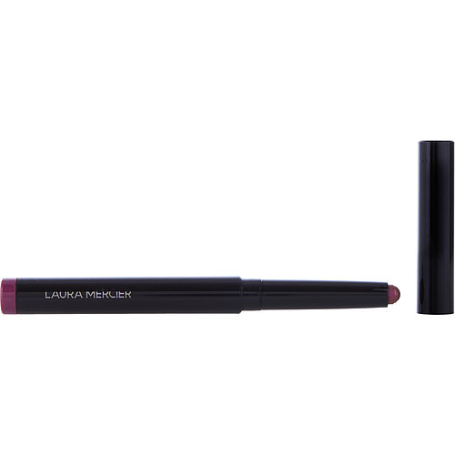 Laura Mercier by Laura Mercier