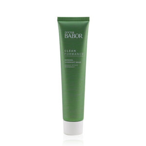 Babor by Babor