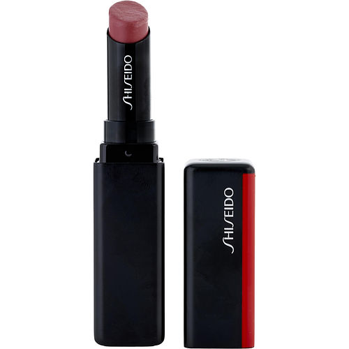 SHISEIDO by Shiseido