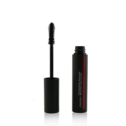 SHISEIDO by Shiseido
