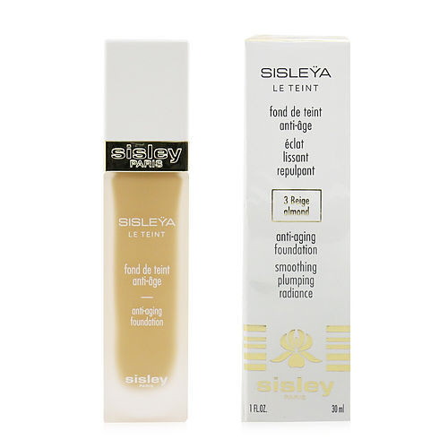 Sisley by Sisley