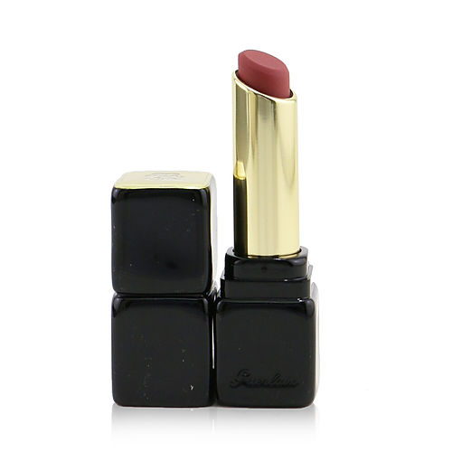 GUERLAIN by Guerlain