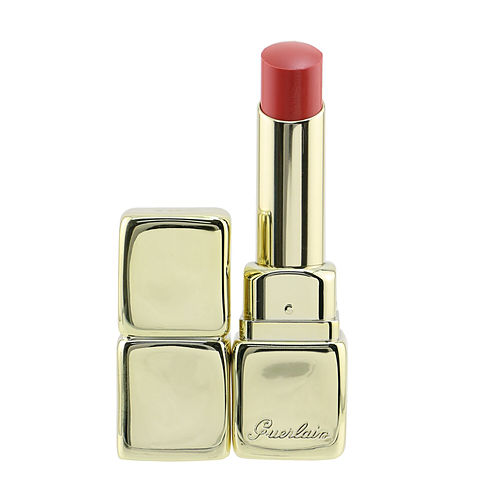GUERLAIN by Guerlain