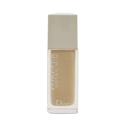 CHRISTIAN DIOR by Christian Dior