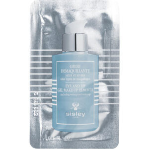 Sisley by Sisley