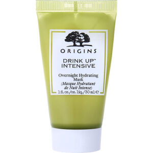 Origins by Origins