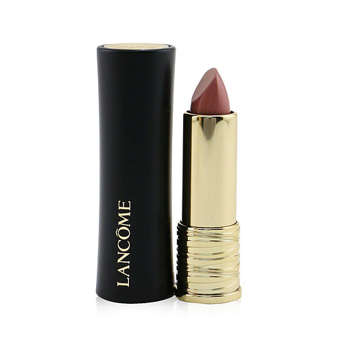 LANCOME by Lancome