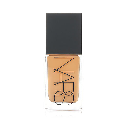 NARS by Nars