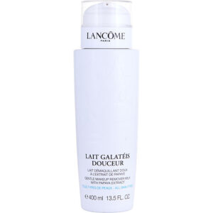 LANCOME by Lancome