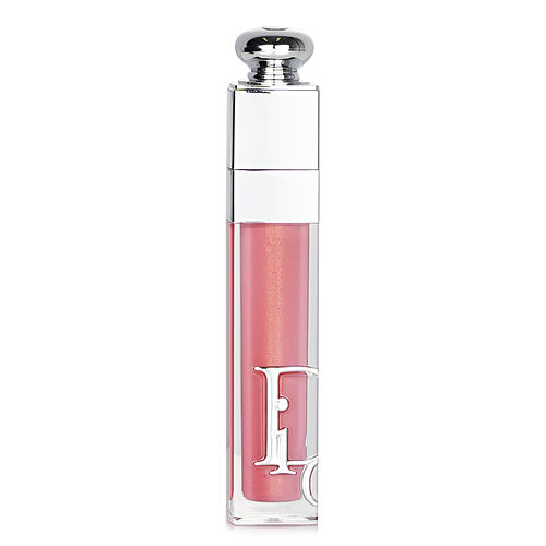 CHRISTIAN DIOR by Christian Dior