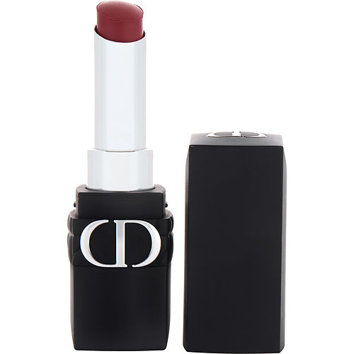 CHRISTIAN DIOR by Christian Dior
