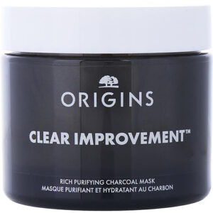 Origins by Origins