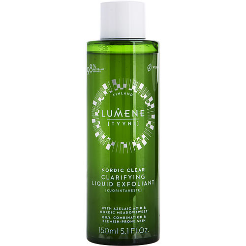 Lumene by Lumene